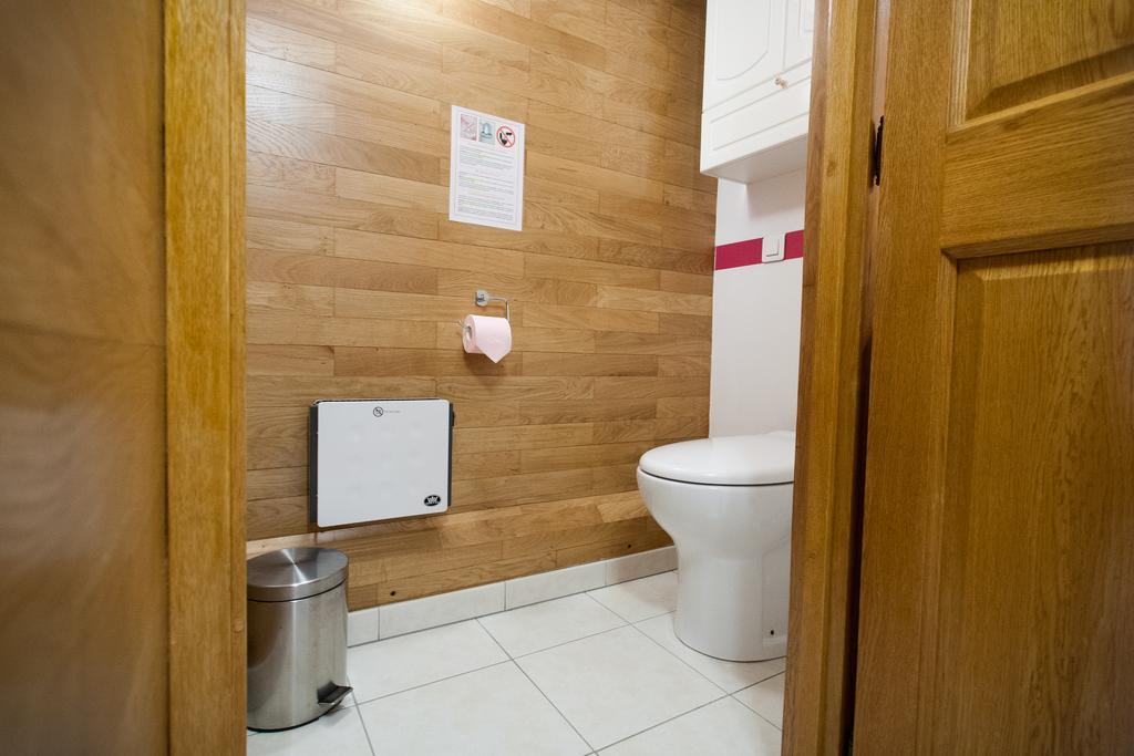 Studio Rouffach Extérieur photo